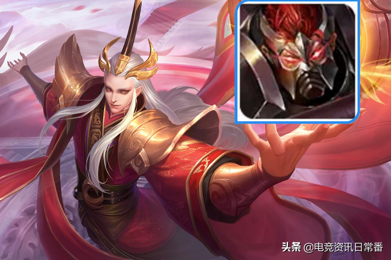 王者光荣明世隐牵住敌人大招,王者光荣明世隐牵弈星