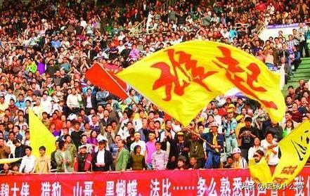 写给足球的一封情书,亲爱的足球