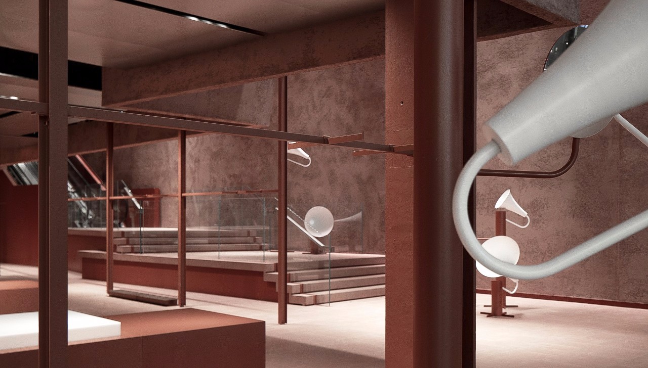 涓滀粨ur鎴愰兘,涓滀粨鏂颁綔棣栧彂