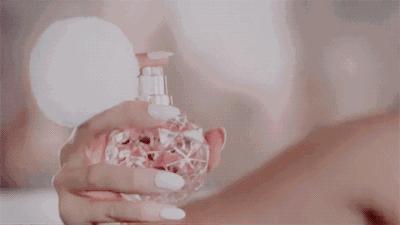 淮北市最值得去的旅游景点,淮北旅游区10大景点