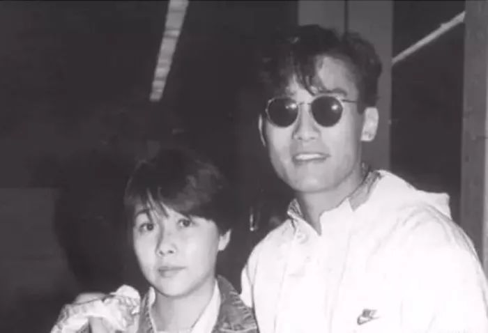 五夺影帝，一片痴心，他是娱乐圈绝世好男人