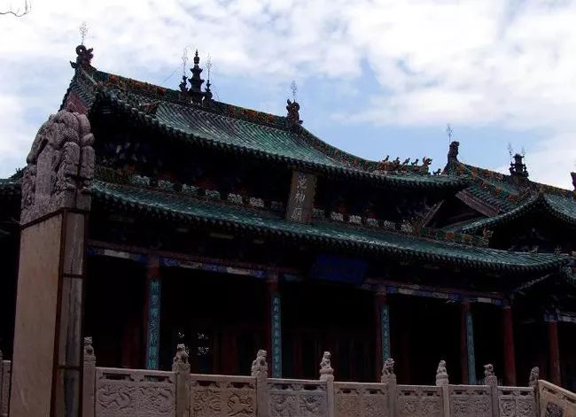 运城盐湖中国死海的舆情,运城盐湖中学排名