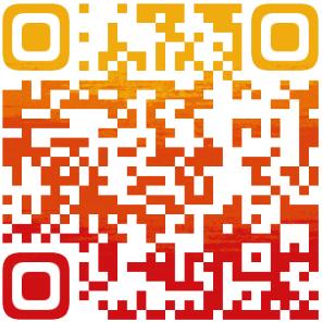 文旅贺年“惠”！共享一城鲜美，一起欢乐过年