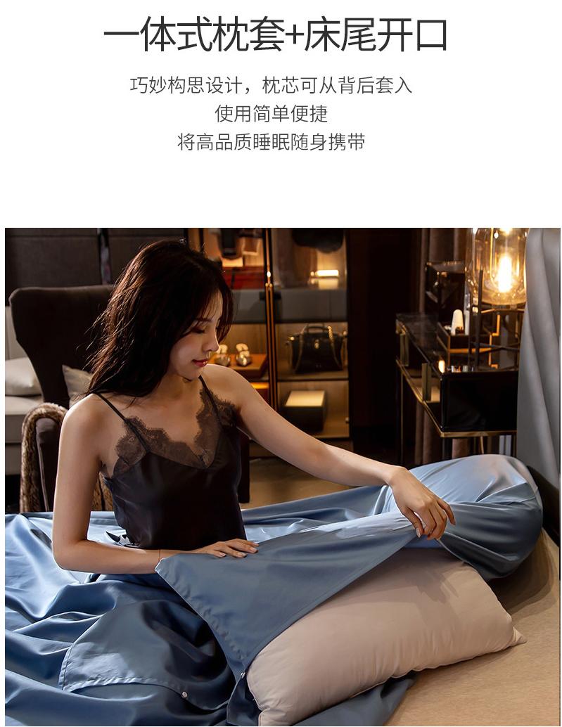 出门旅行必备好物推荐,适合长途旅行的好物推荐