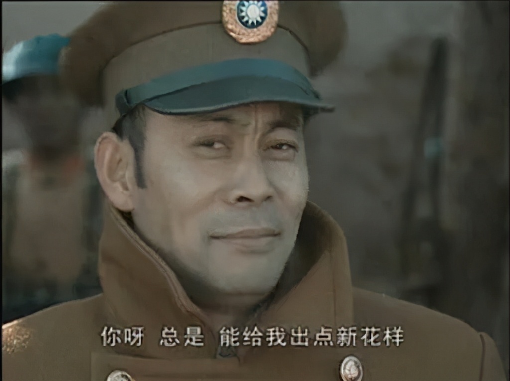 ns操作技巧,ns有哪些隐藏功能啊