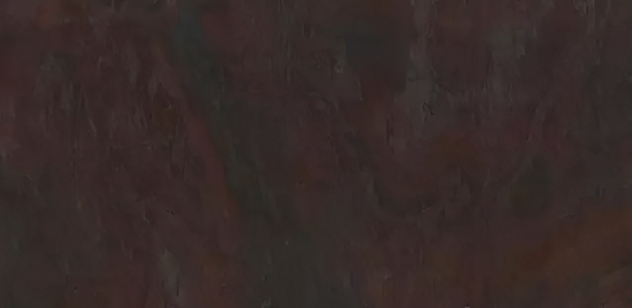 80款顶级石材的绝世芳华,80种石材图片大全