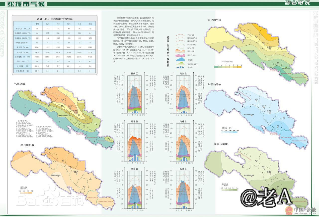 朋友们来张掖吧原视频,朋友来张掖吧