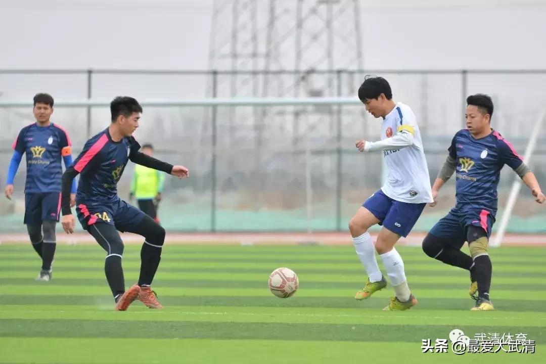 龙湖足球比赛直播,2021龙湖杯足球赛