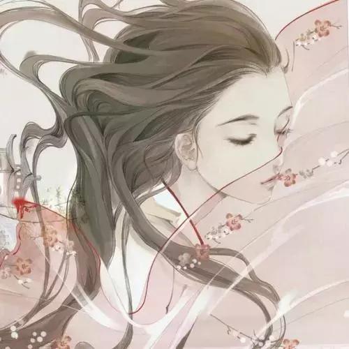 莫愁前路无知己人到老来无知音,描写知音的千古佳句