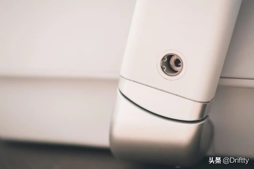 赤兔跑步机使用视频,赤兔跑步机带给我的变化