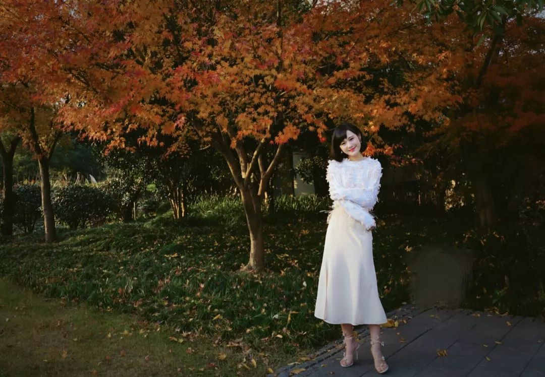 臻封面Vol.2|她是差不多小姐，更是狠角色美妈