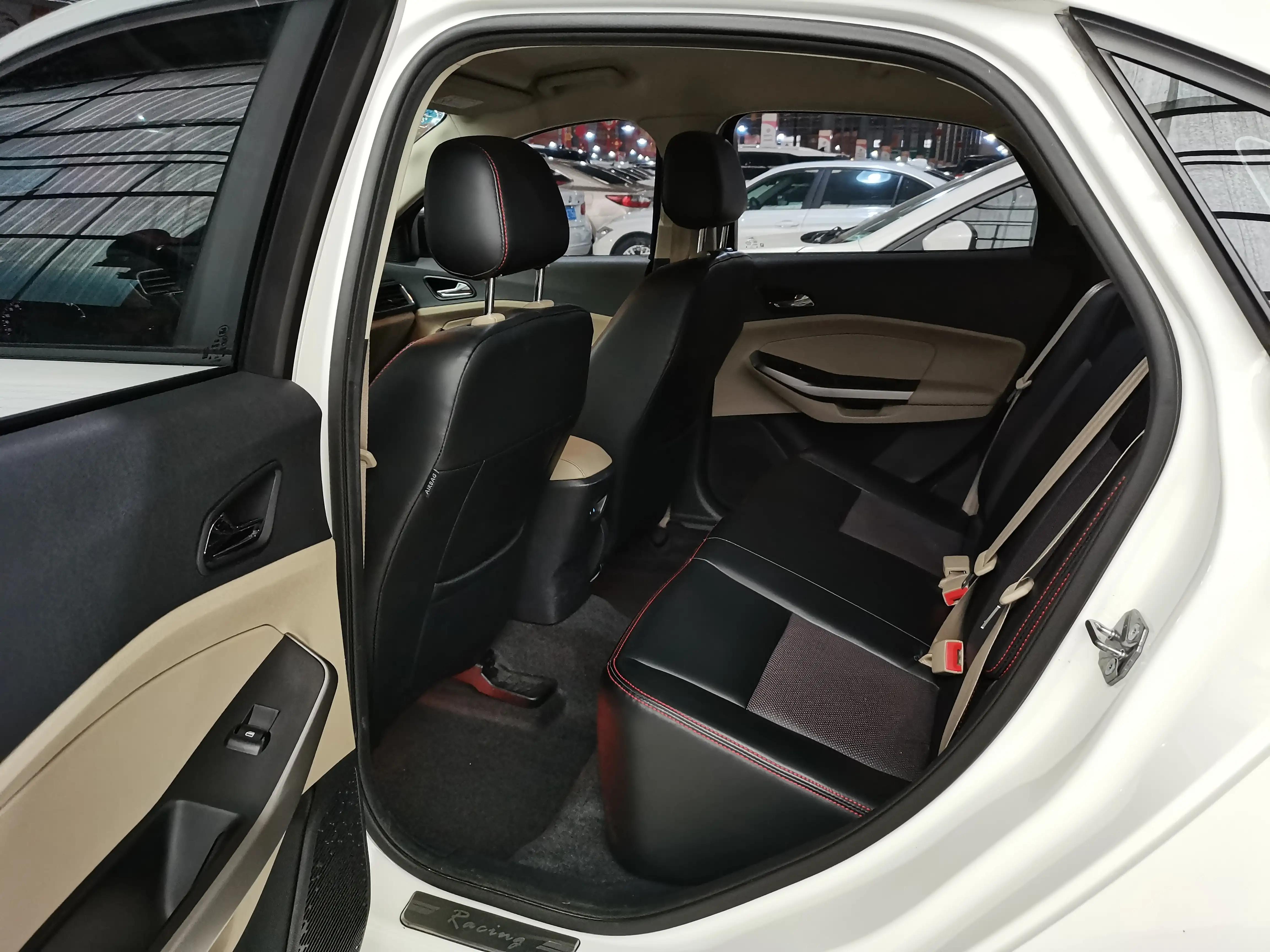 二手车办理按揭的流程,二手车按揭正规流程