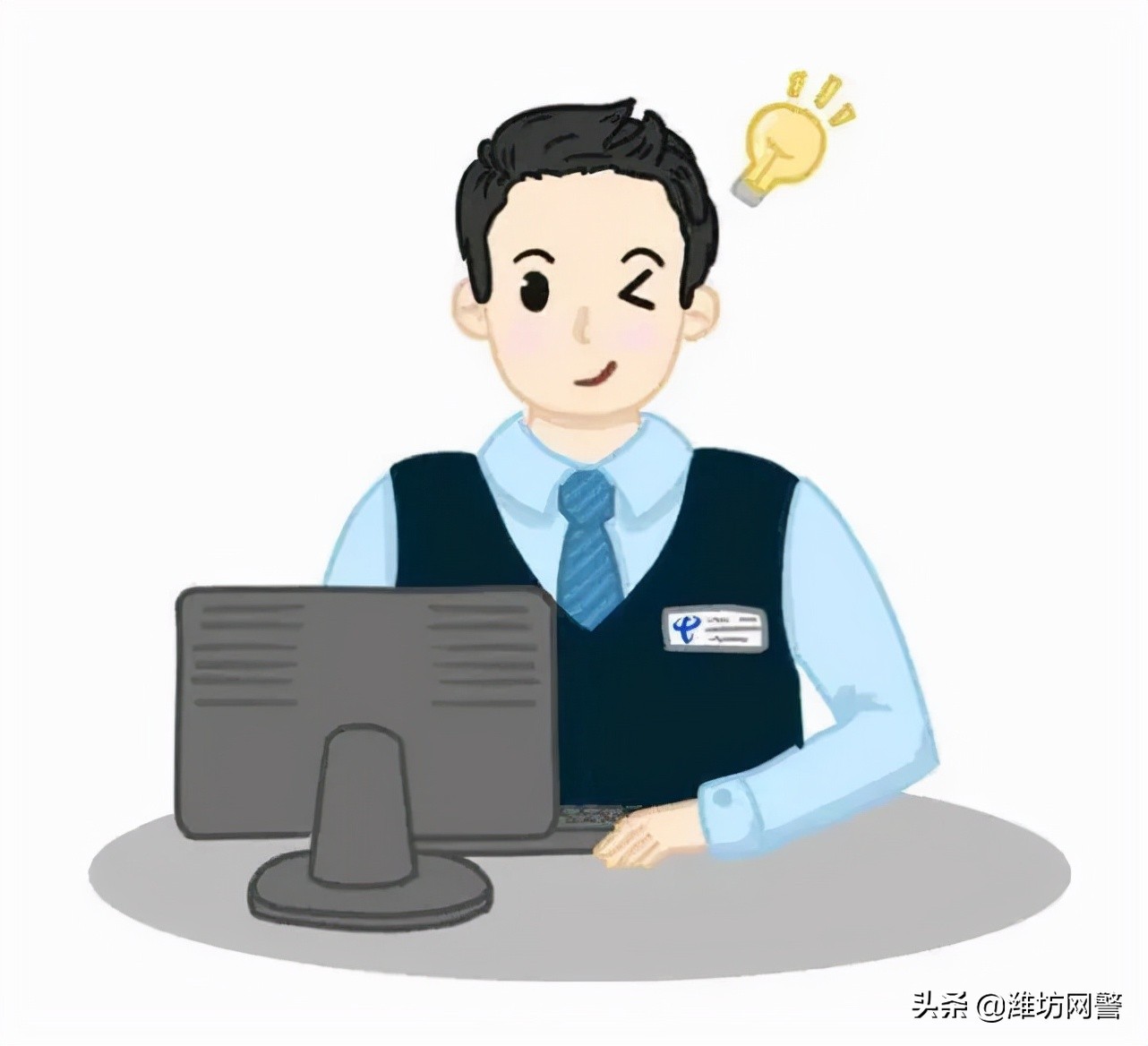 手机卡长期不用后果如何,如果新办的手机卡一直不用会怎样