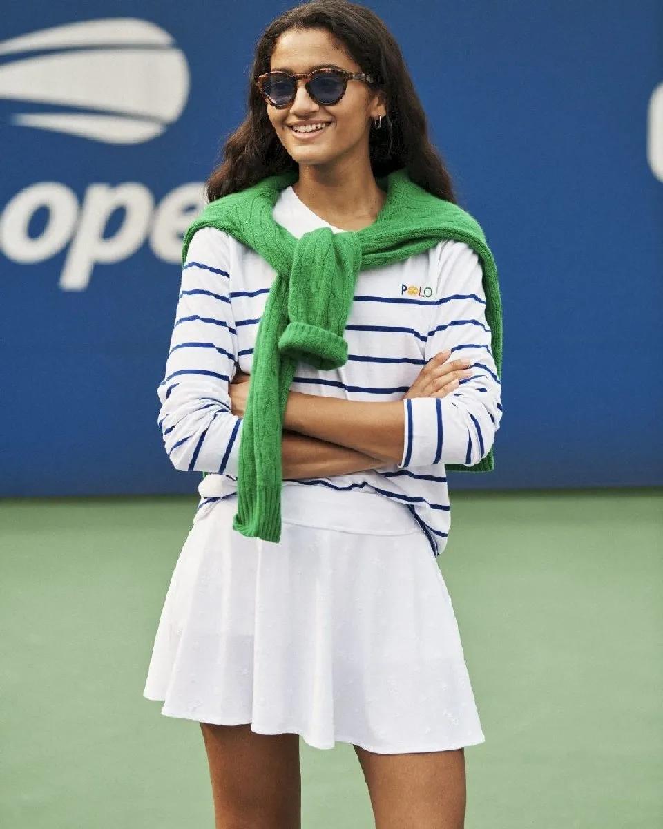 条纹衫挑选不踩雷，买过最满意的5款都在这里