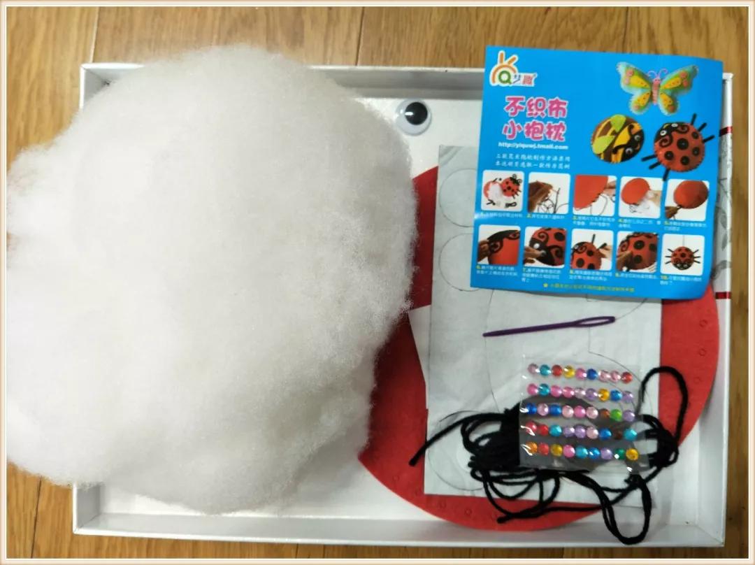 环境创设主题墙大班动物,可爱的小动物大班环境创设