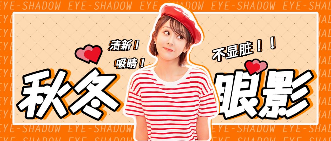 天猫出售假货商家会受到怎样处罚,天猫买到假货了怎么申请假一赔四