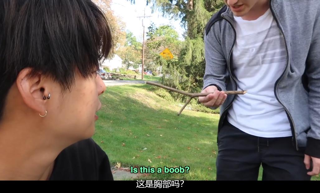 被质疑数十年，这女团实验品，让全世界黑粉都闭嘴