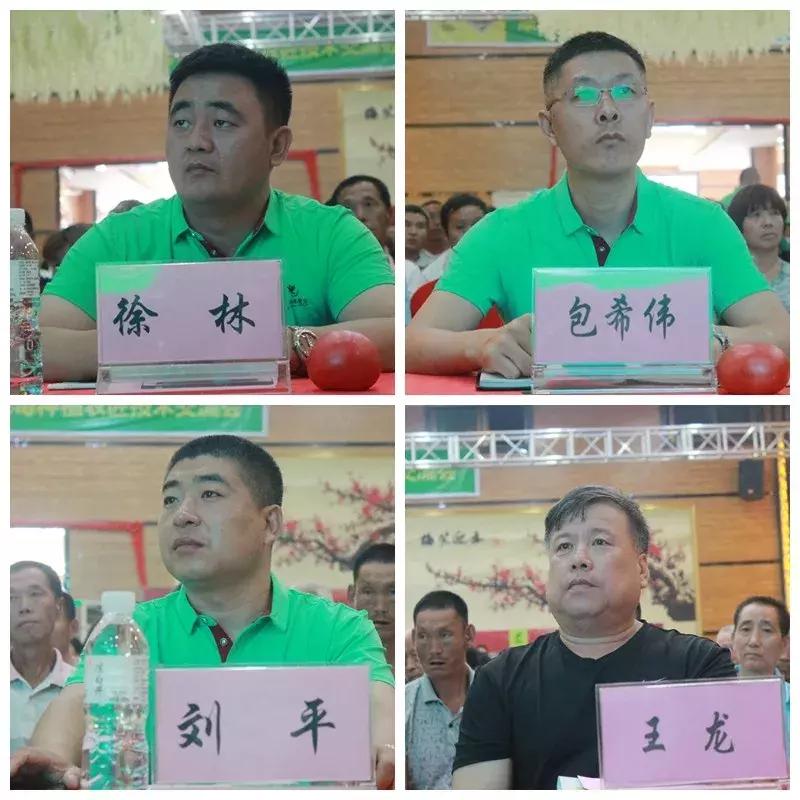 德国康朴诺泰克水溶肥有限公司,康朴诺泰克复合肥效果好吗