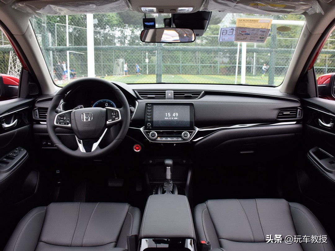 10万到15万左右日系suv车推荐,15万左右性价比高的车二手日系suv