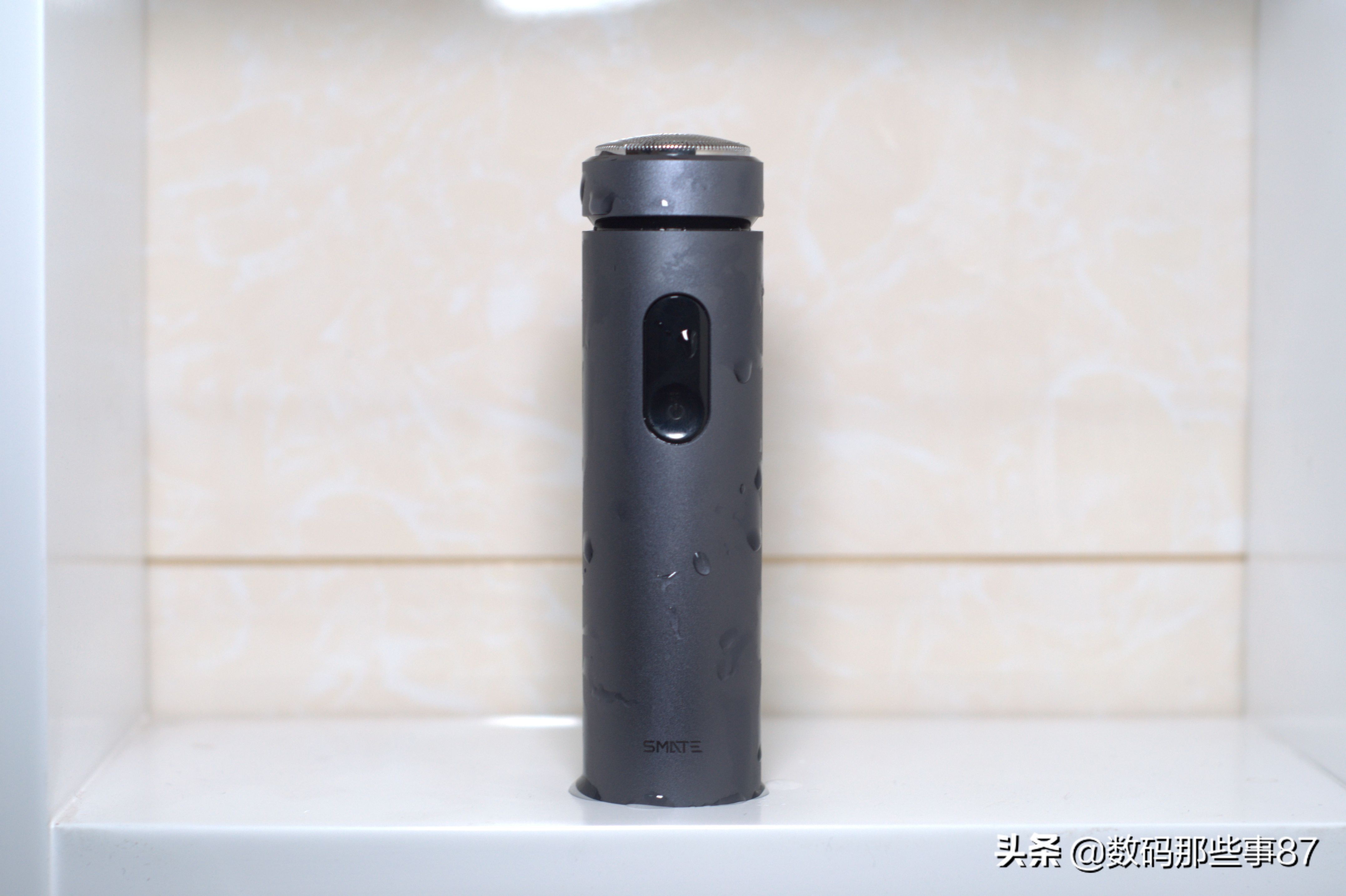 须眉剃须刀t6升级版价格,须眉剃须刀t6智能水洗