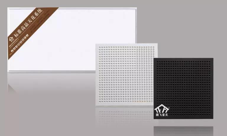 能达到不燃性的石膏制品为啥防火效果这么好？