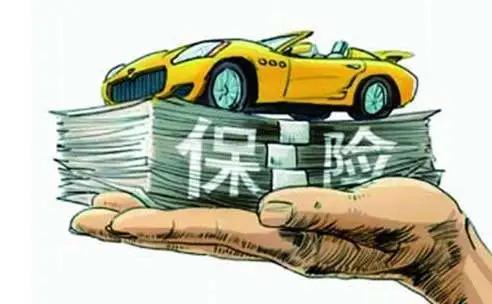 个人户网约车能跑多个平台吗,网约车挂靠平台想要退出遇难题