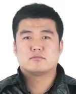 呼和浩特最新悬赏名单,内蒙古呼和浩特悬赏公告