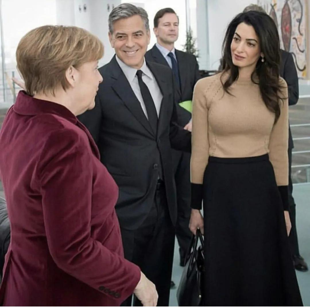 最牛柜姐,国内最牛的柜姐