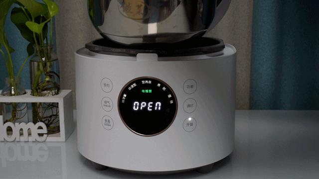 铝合金锅具的优缺点,qg锅具有什么优缺点