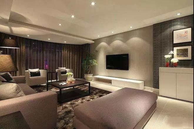 电视机摆在正西怎么化解,电视机左右摆放有忌讳