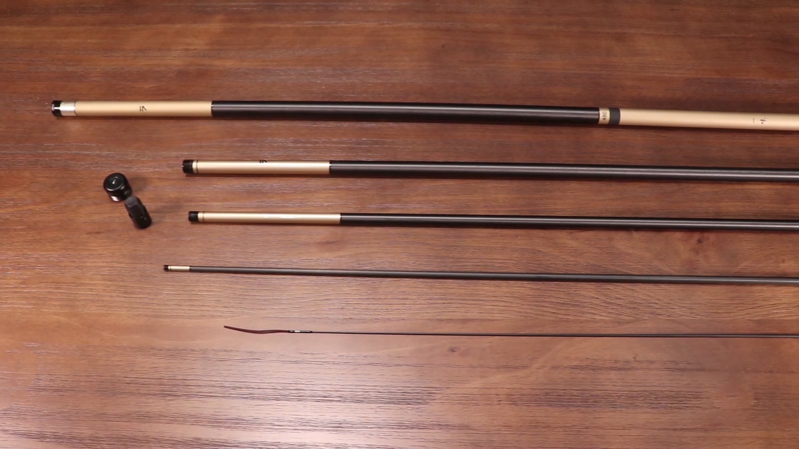 天元浪尖3和一味ex7.2怎么选,化氏max和天元浪尖巨物二代哪个好