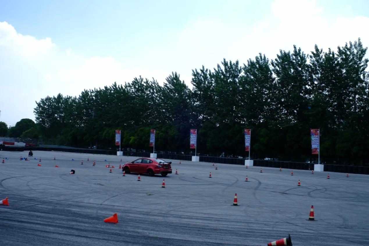 mg6xpower上市售价19.98万元,mg6xpower官图曝光