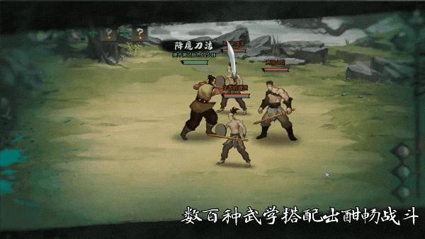 鏂版父鐧诲満鑽掗噹涔辨枟,鑽掗噹涔辨枟2023骞寸殑鏂版父