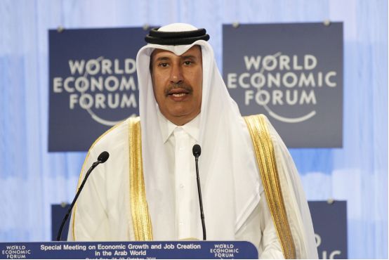 2019年最有影响力的亚洲藏家,2019年度最具影响力的亚洲藏家