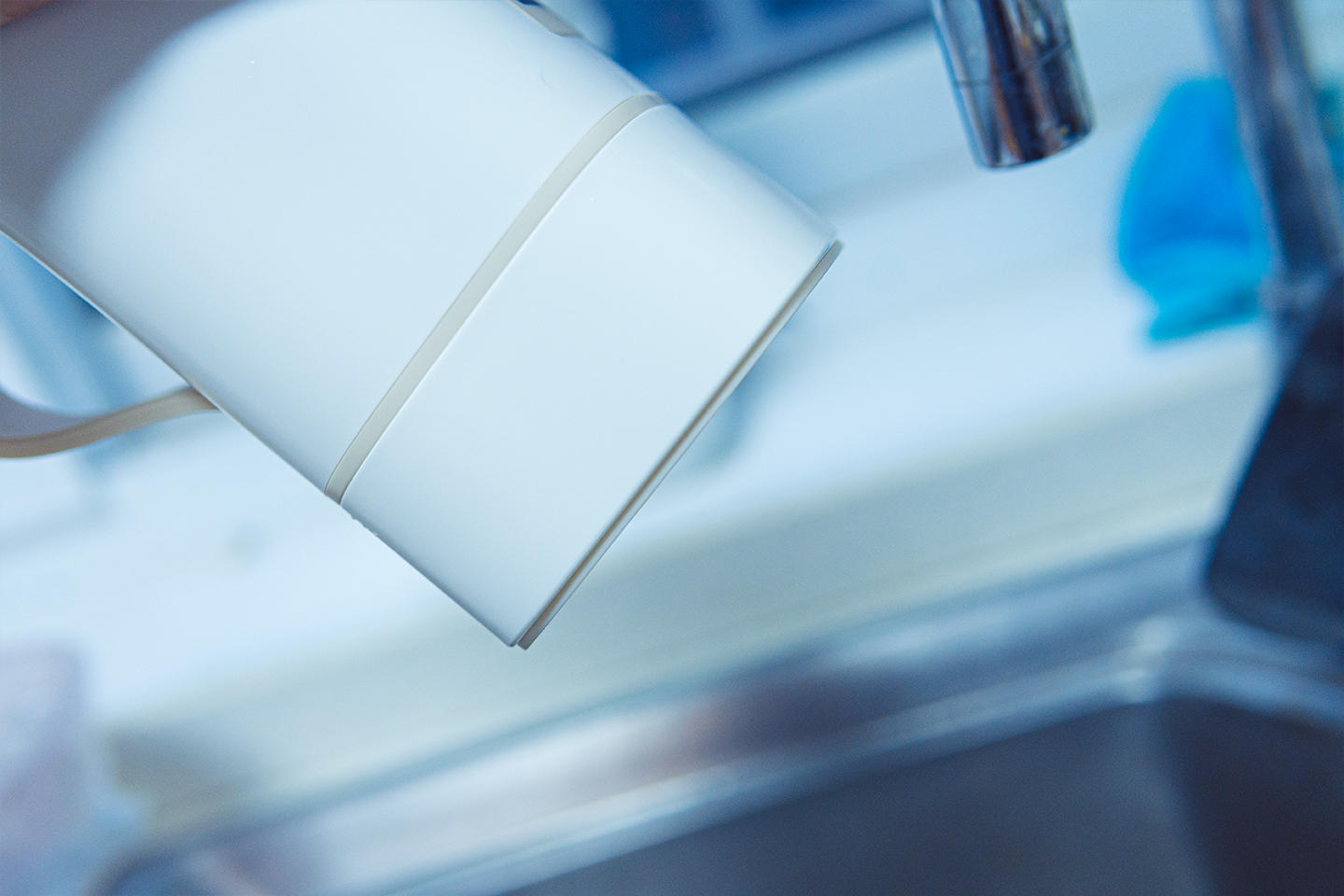 法格和大宇多功能料理锅哪个好,大宇烧水壶便携恒温壶测评