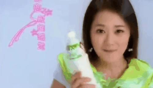 那些曾经很火现在销声匿迹的品牌,曾经很火现在不为人知的品牌