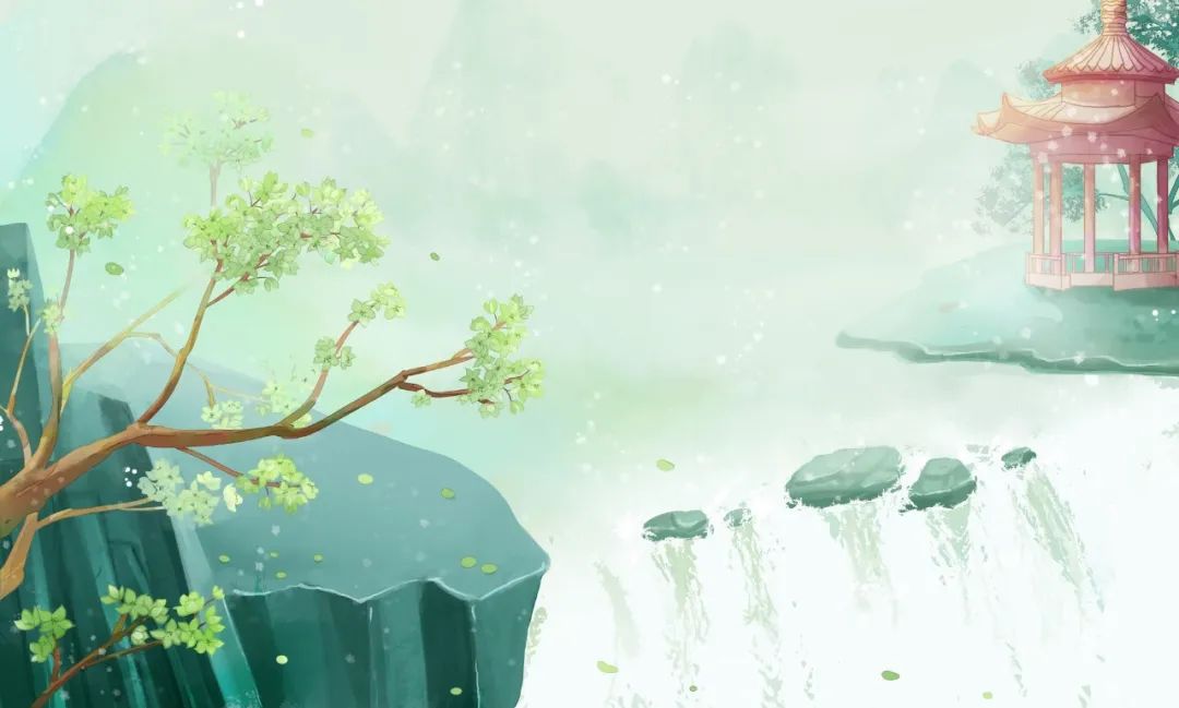 王维最具有画面美的诗,王维最美的十首诗词繁体字