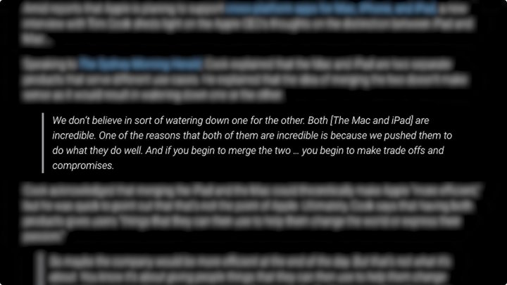 ipadpro最新详细评测,ipadpro202112.9寸体验