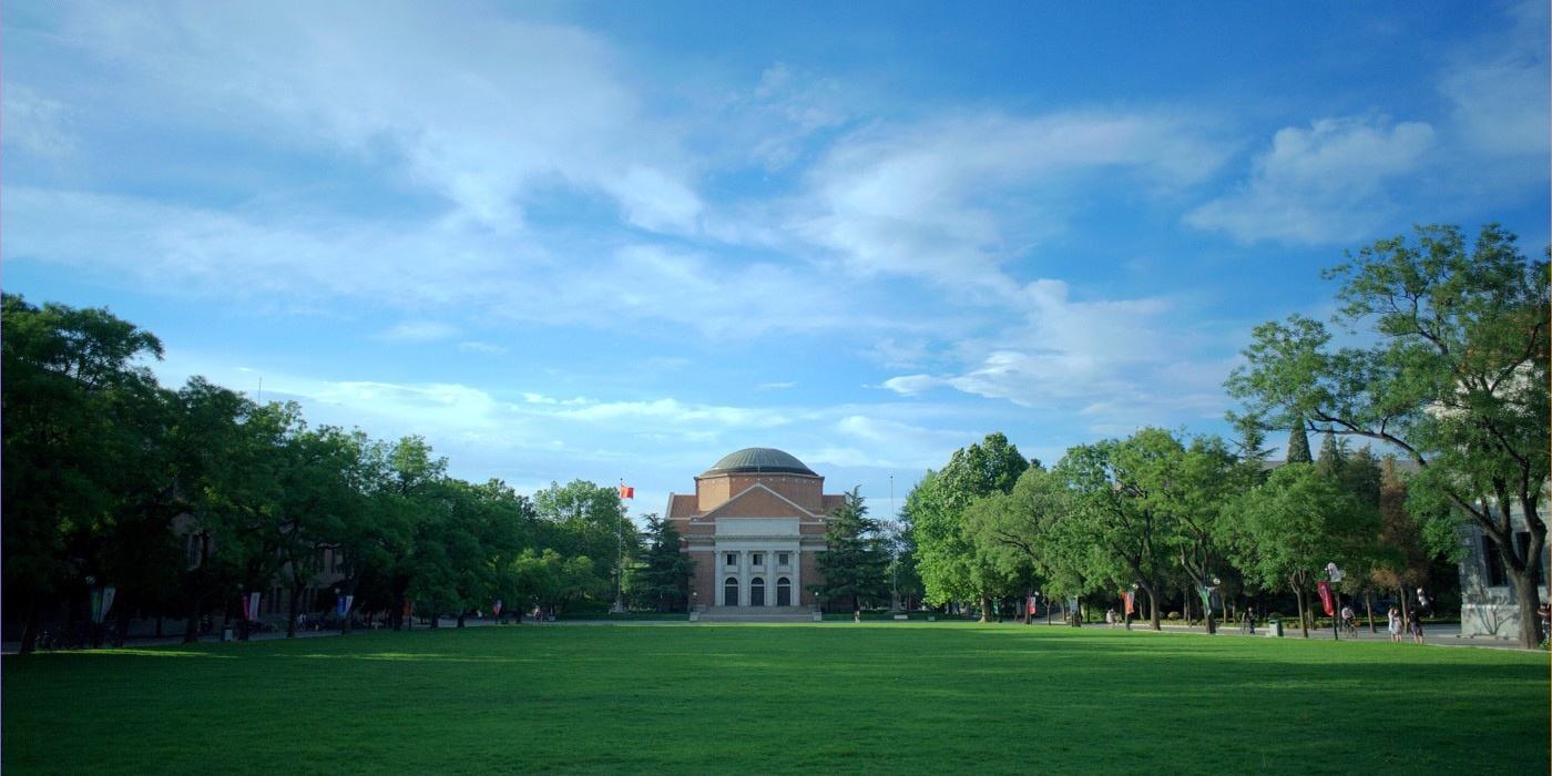 如何准备mba申请材料,mba申请分析个人目前面临的挑战