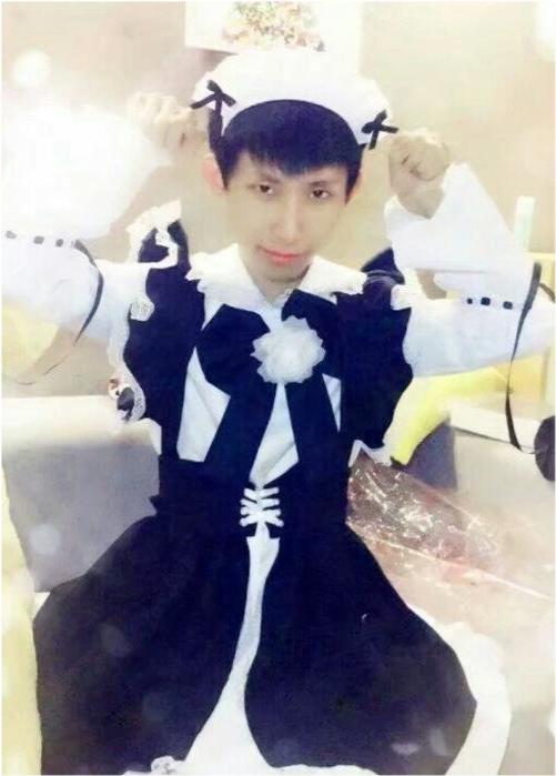 2016kplag超玩会梦泪无兵线偷塔,kpl2020春季赛ag梦泪第一次上场