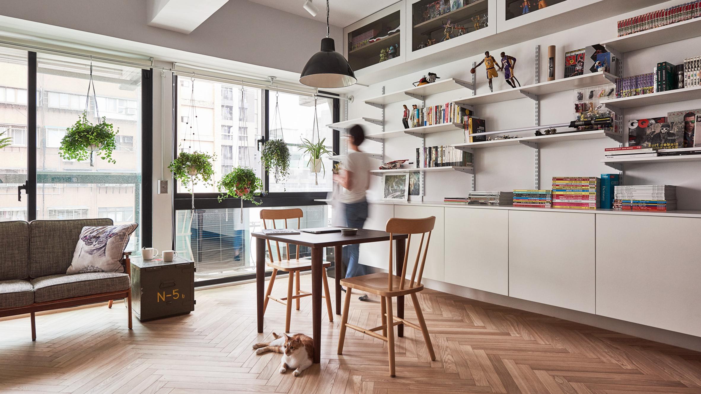 2023人体工学椅避坑指南,人体工学椅怎样选