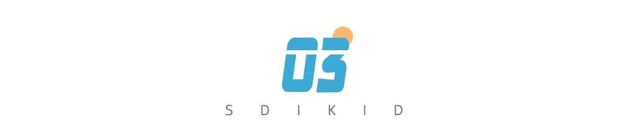 抛弃“最美琼女郎”，被陈道明提携，离婚9年又翻红：好狠一男的