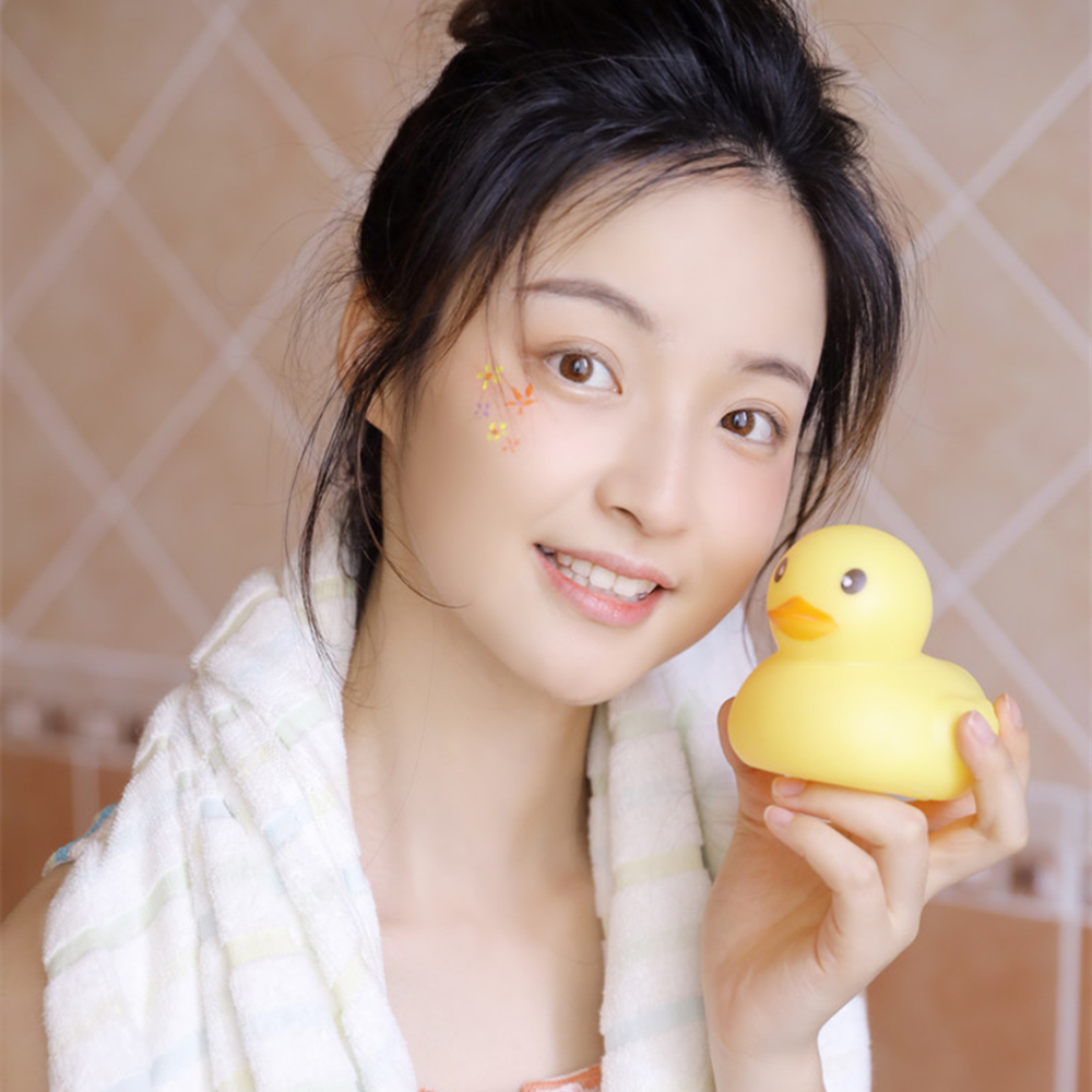 阿琪思：女性纠结穿啥一生耗时5个月！选择了它，从此不再纠结