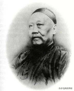 浙商风云,浙商风云完整视频