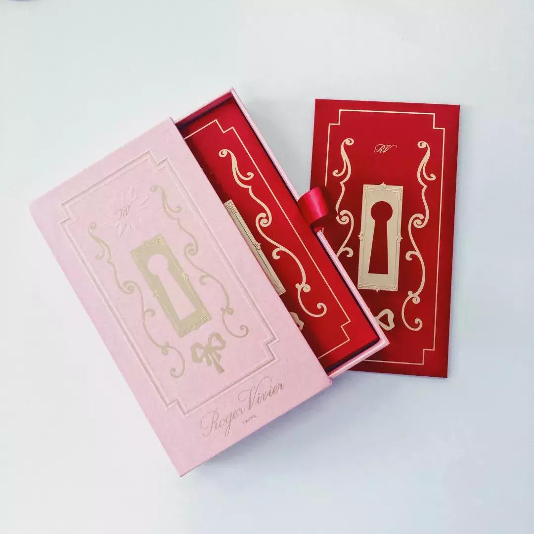 新年红包2024年新款创意包包,新年红包包包2024新款