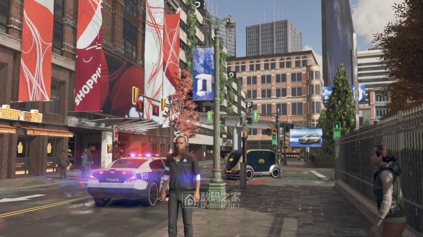 神秘海域ps4主机游戏,ps4折腾版神秘海域