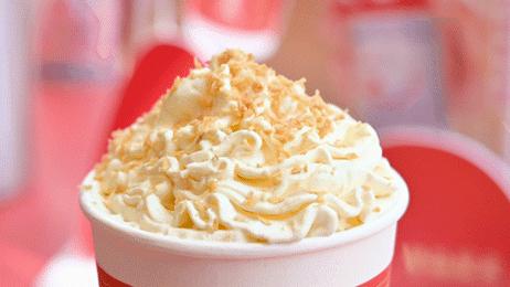 买一送一长沙店,豆乳买一送一