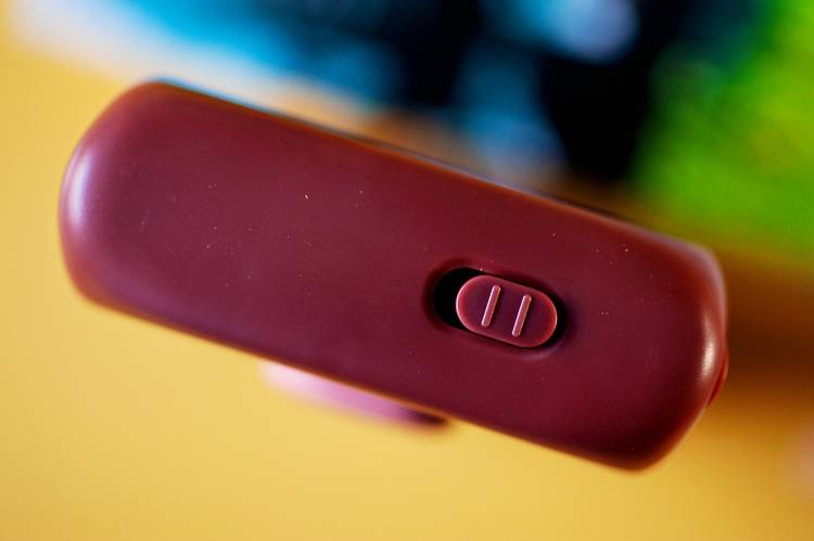 迷你标签打印机评测,官方正品d30小标签打印机