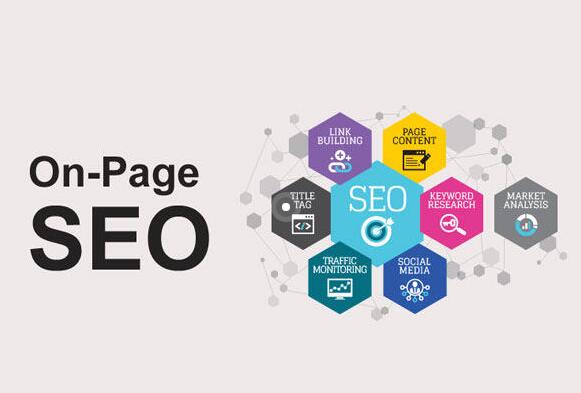 seo关键词优化排名哪里有,seo关键词排名优化怎样收费