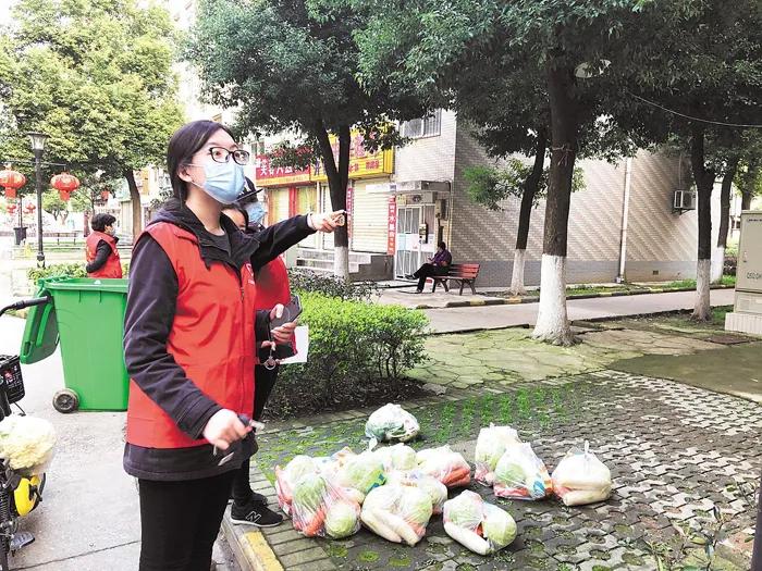 微党课青春勇担当,战疫中的青春担当微团课视频